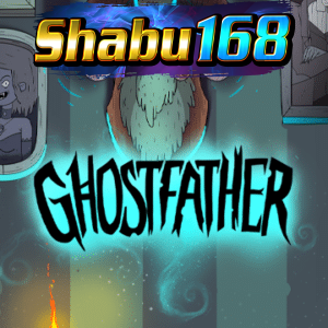 Ghost Father